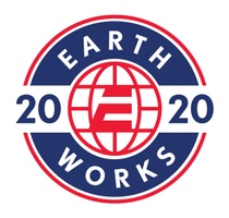 2020 Earthworks, Inc.