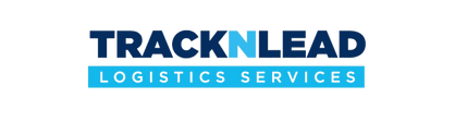 TRACKNLEAD