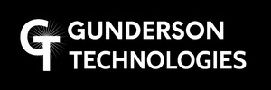 Gunderson Technologies