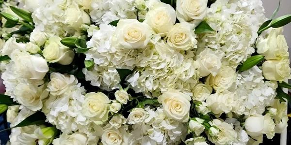 Centerpieces