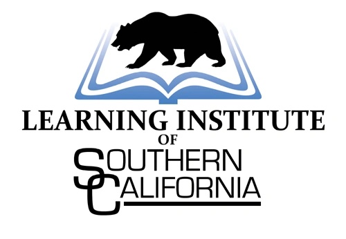 Learning Institute of Southern California