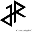 JR Contracting INC.