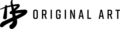 TJB
