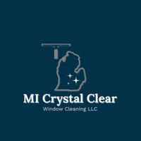 MI Crystal Clear