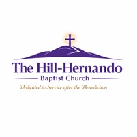 The Hill Hernando Church Family