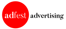 adfest advertising