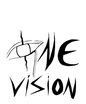 One Vision