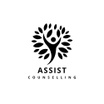 ASSISTcounselling.ca