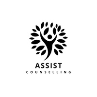 ASSISTcounselling.ca