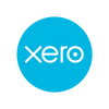 Xero Accounting Software