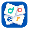 Doer Accounting
