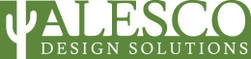 Alesco Design Solutions