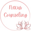 Nexus Counseling LLC