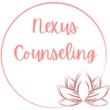 Nexus Counseling LLC