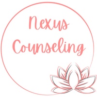 Nexus Counseling LLC