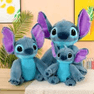 Disney Stitch