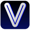 Villin AB