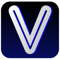 Villin AB