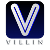 Villin AB