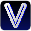 Villin AB