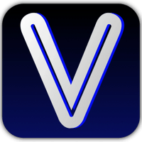 Villin AB