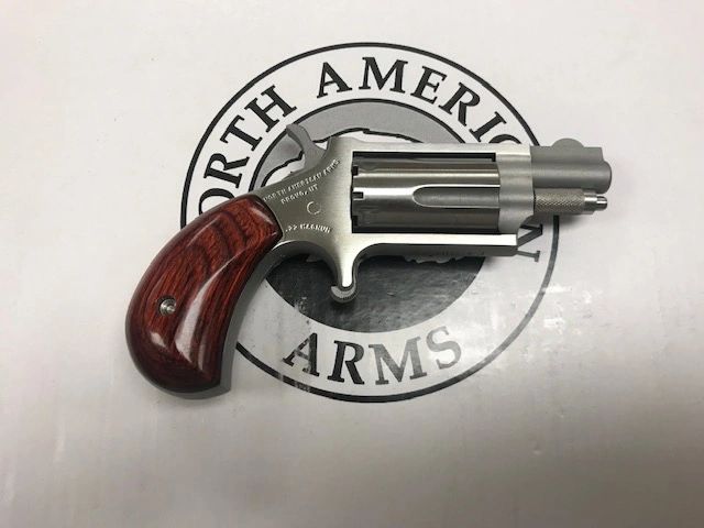 Guns & Ammo Shipment 6/22/21
