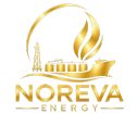 POWERING GLOBAL ENERGY LOGISTICS