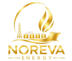 POWERING GLOBAL ENERGY LOGISTICS