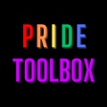 
PRIDE TOOLBOX

