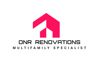 ONR  RENOVATIONS 