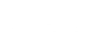Facet 58 Consultants