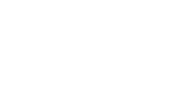 Facet 58 Consultants