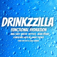 DRINKZZILLA