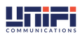 UNIFI Communications