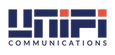 UNIFI Communications