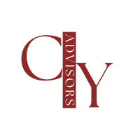 CY care  Advisors