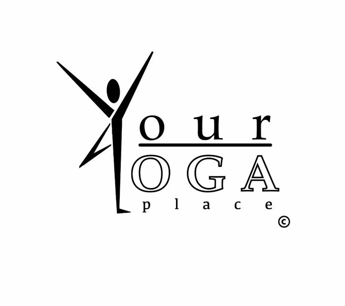 Your Yoga Place E.NPT