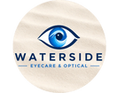 Waterside Eyecare & Optical