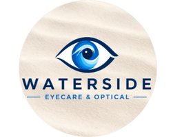 Waterside Eyecare & Optical