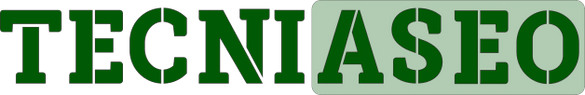 Tecniaseo