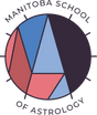 Manitoba School of Astrology