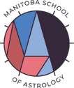 Manitoba School of Astrology