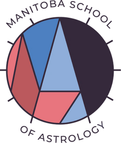 Manitoba School of Astrology