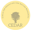 CEDAR