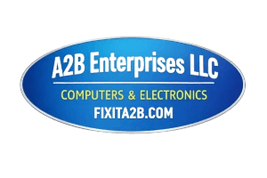 A2B Enterprises LLC