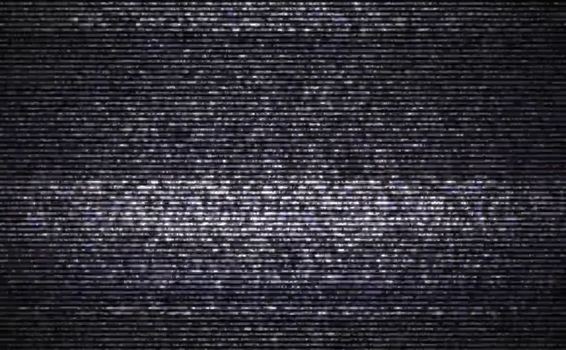 https://img1.wsimg.com/isteam/ip/c7bb402f-7902-4668-9fae-64f61d0f3b33/thumbnails/thumbnail-183a4cea-1c42-42f5-9a3c-413492f999b7.png