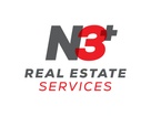 N3+Real Estate Services