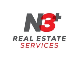 N3+Real Estate Services