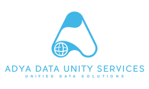 Adya DataUnity Services
