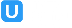 Uney Digital